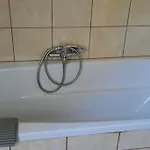 Casa vacanze Andrea
