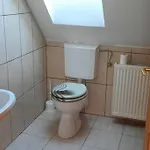 Andrea Casa vacanze *